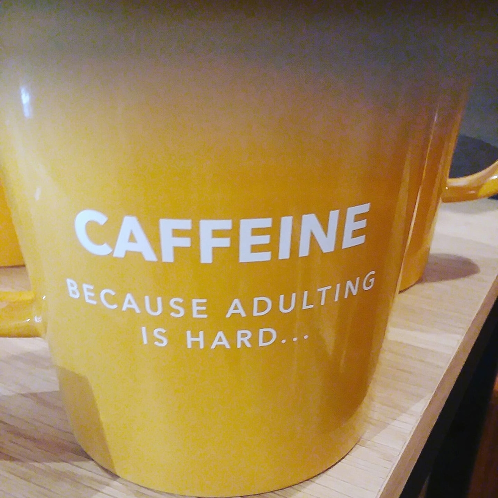 Meet your Posher, Deb